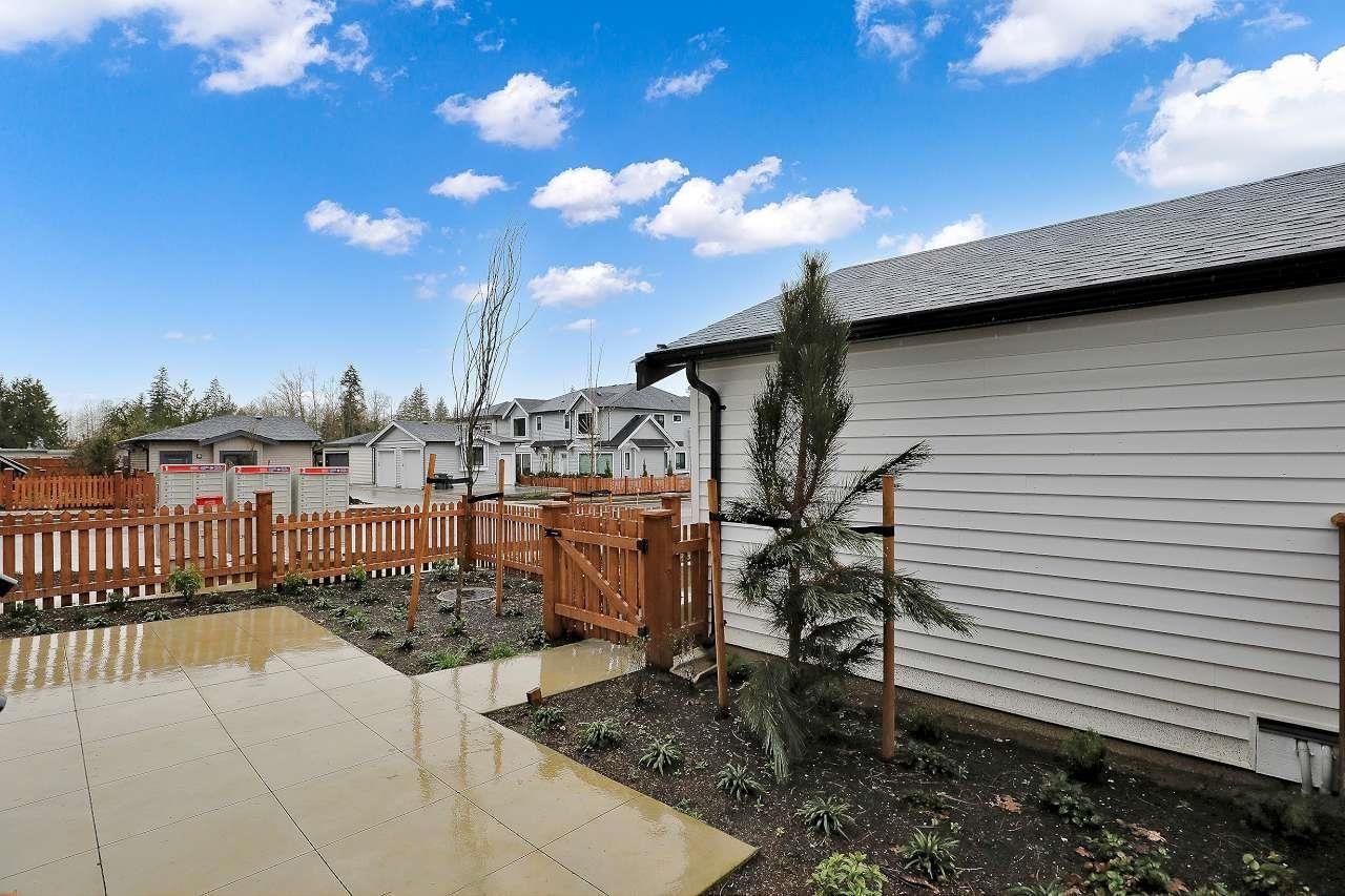 20515 74B Image 34
