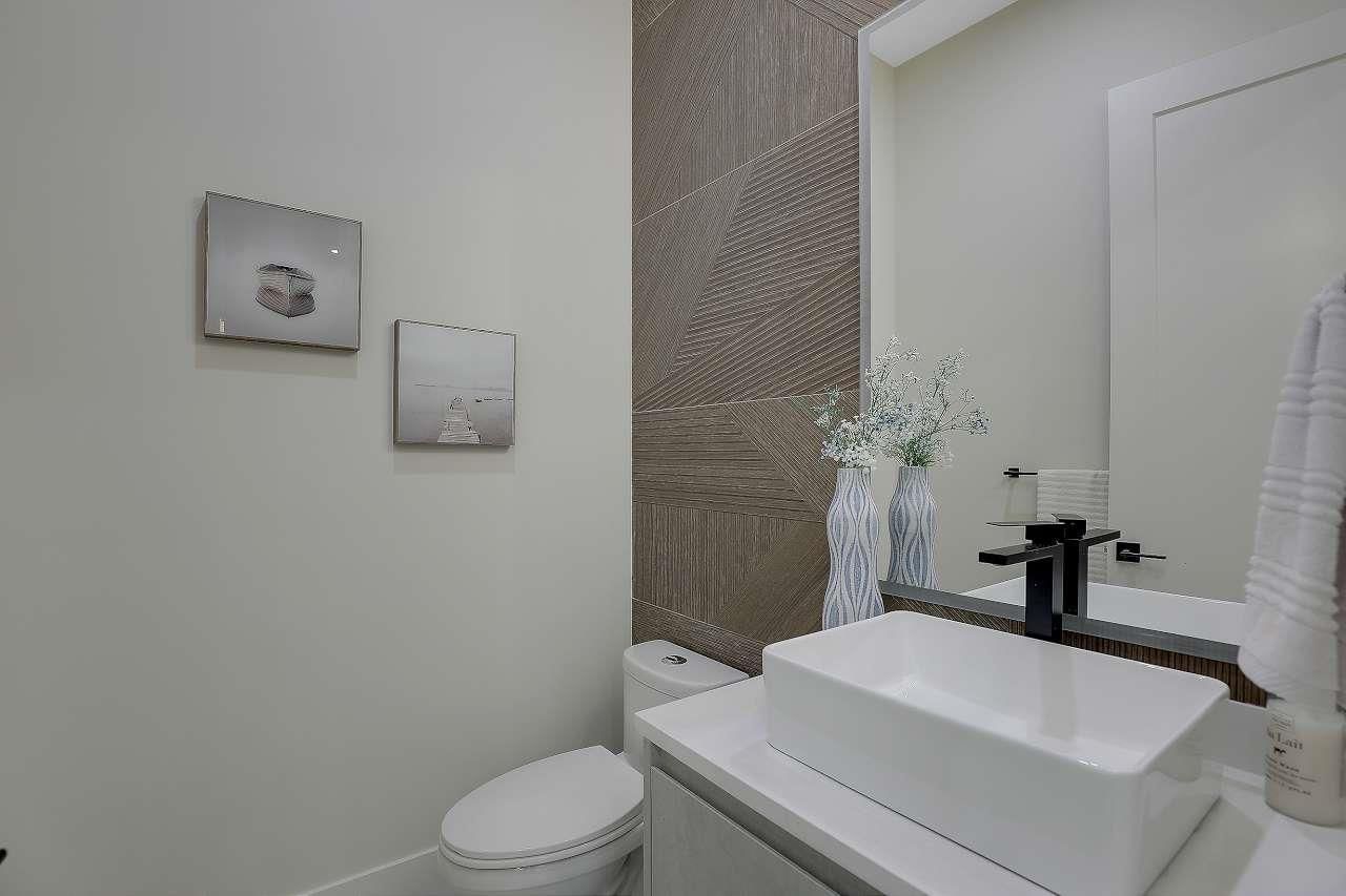 20515 74B Image 6