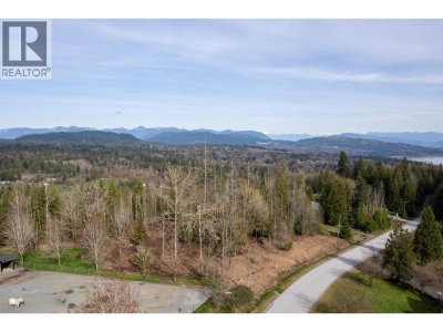 10230 ROLLEY Crescent | Maple Ridge British Columbia | Slide Image Sixteen