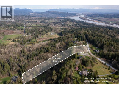 10230 ROLLEY Crescent | Maple Ridge British Columbia | Slide Image Three