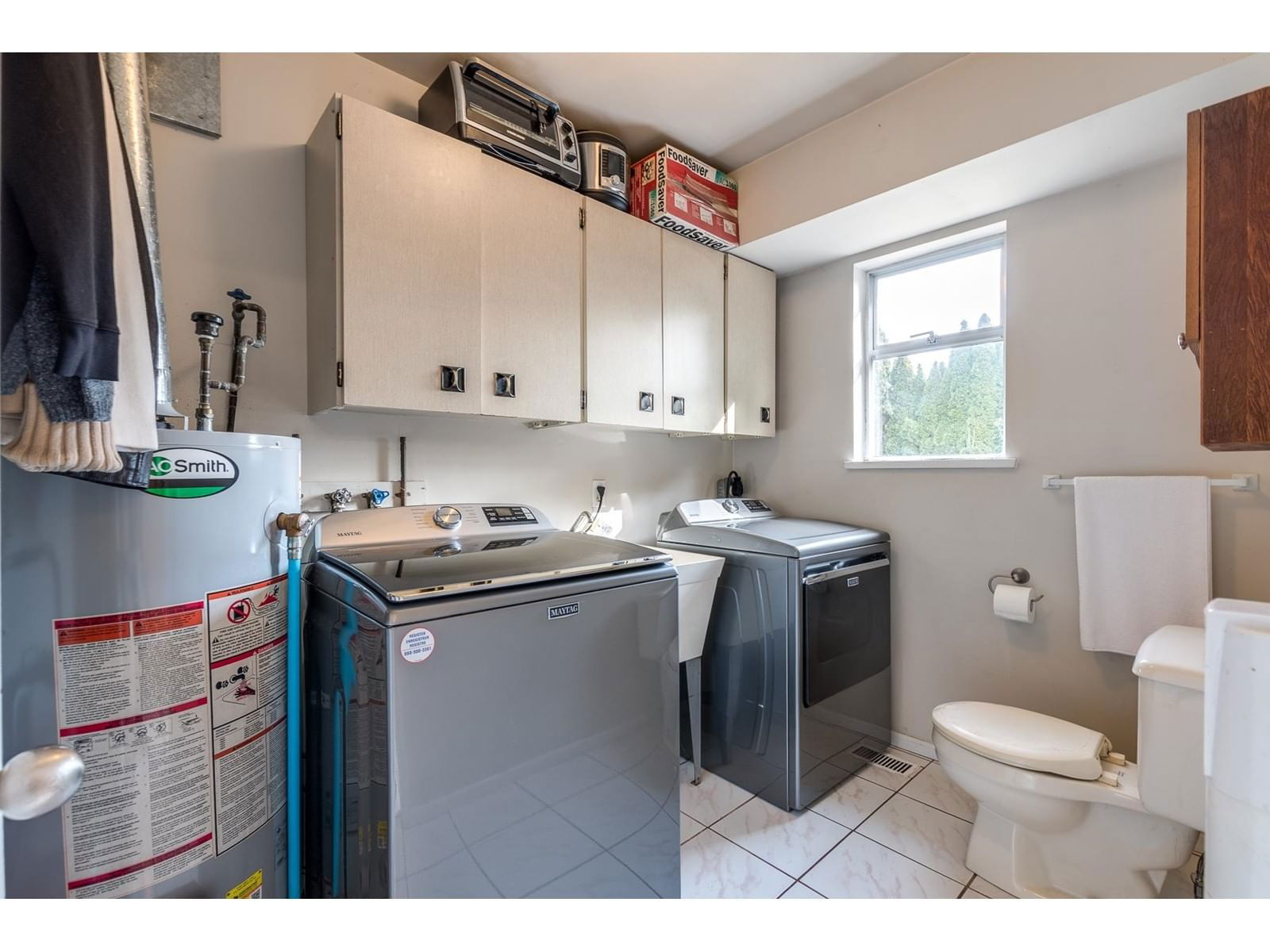 7980 112 Image 10
