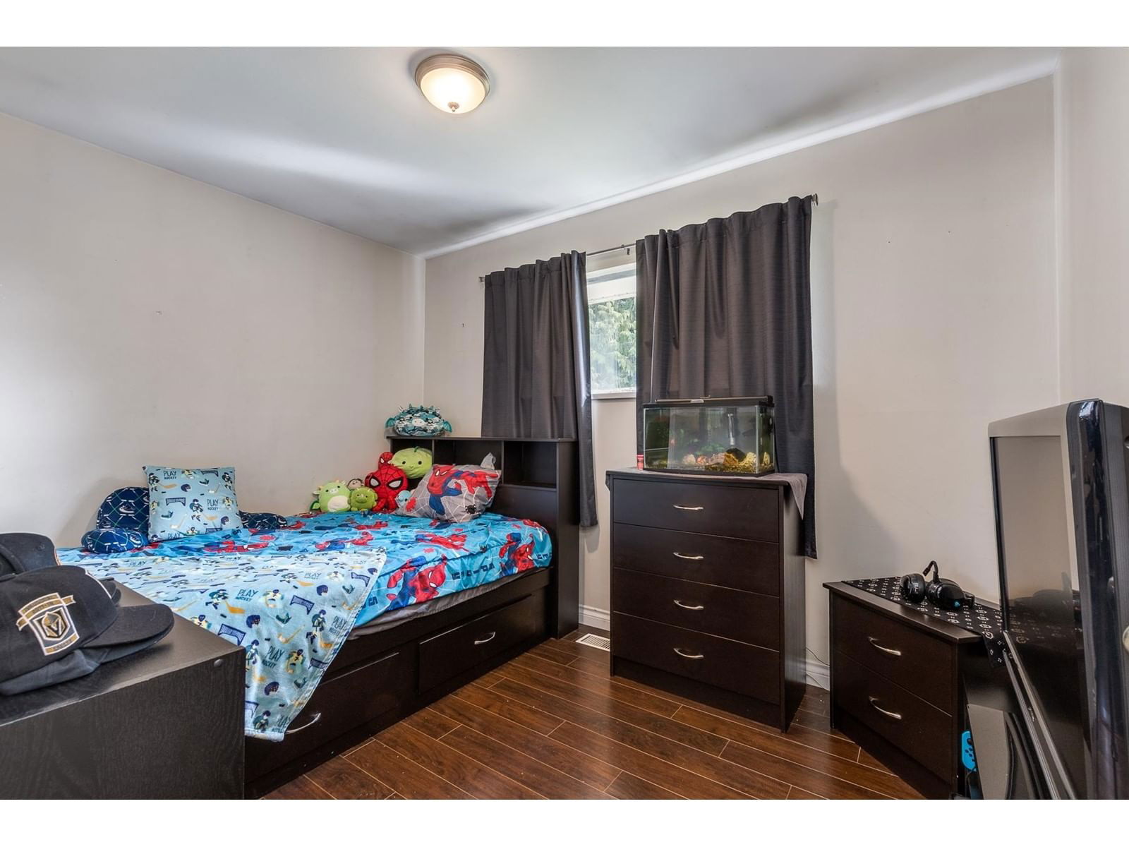 7980 112 Image 16