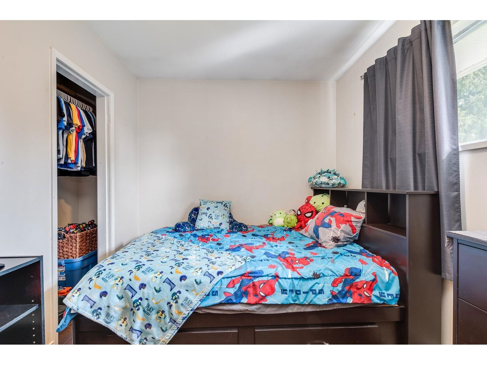 7980 112 Image 17