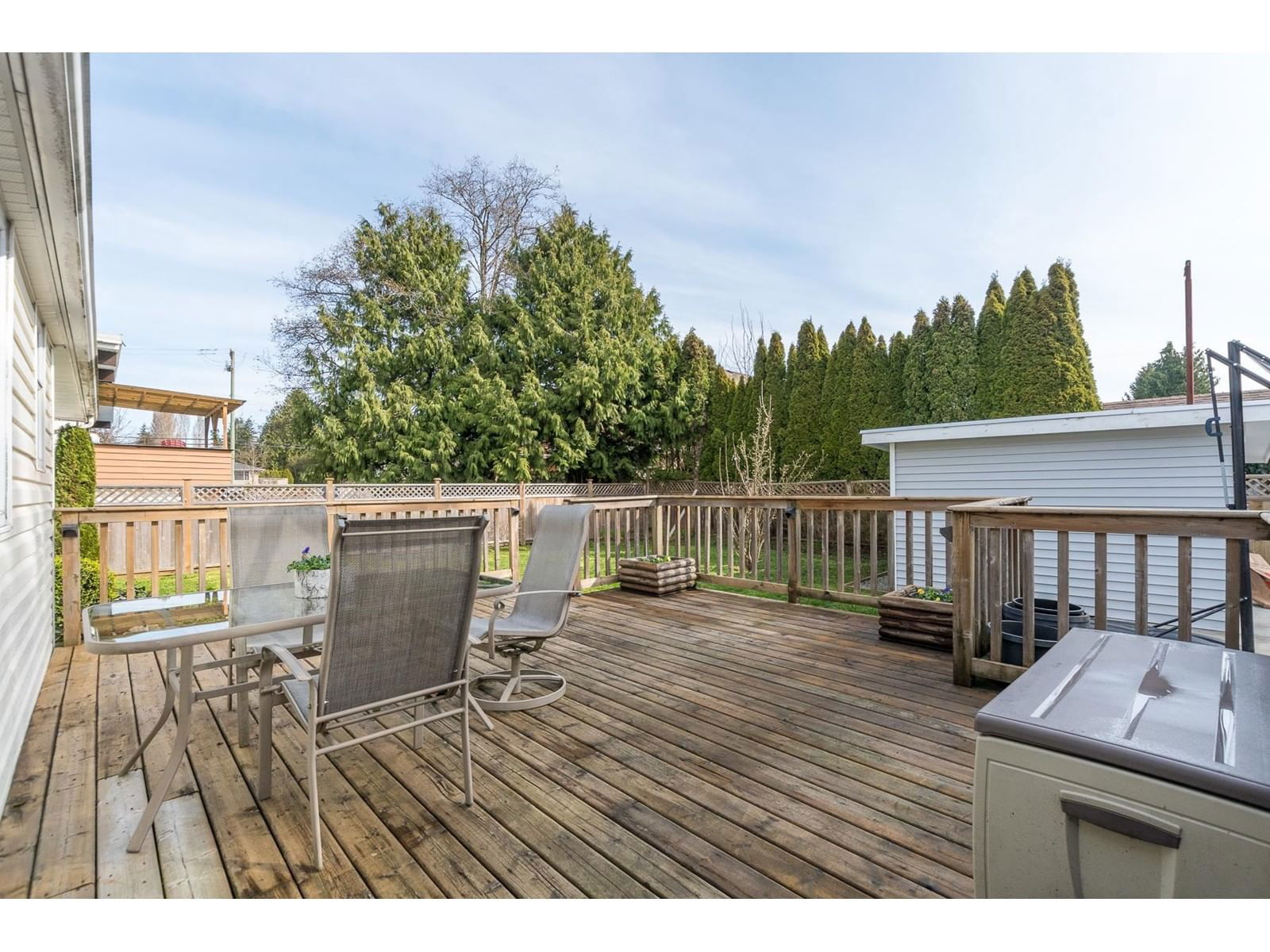 7980 112 Image 18