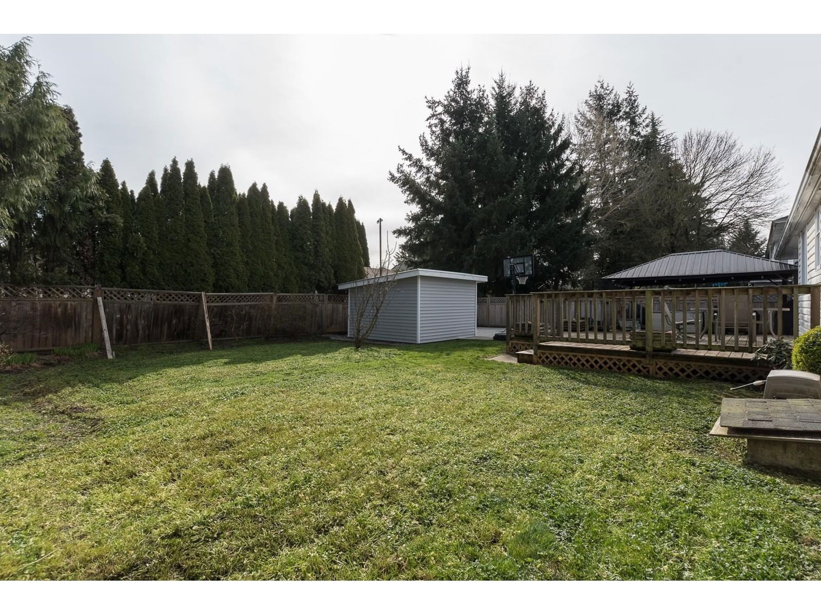 7980 112 Image 26