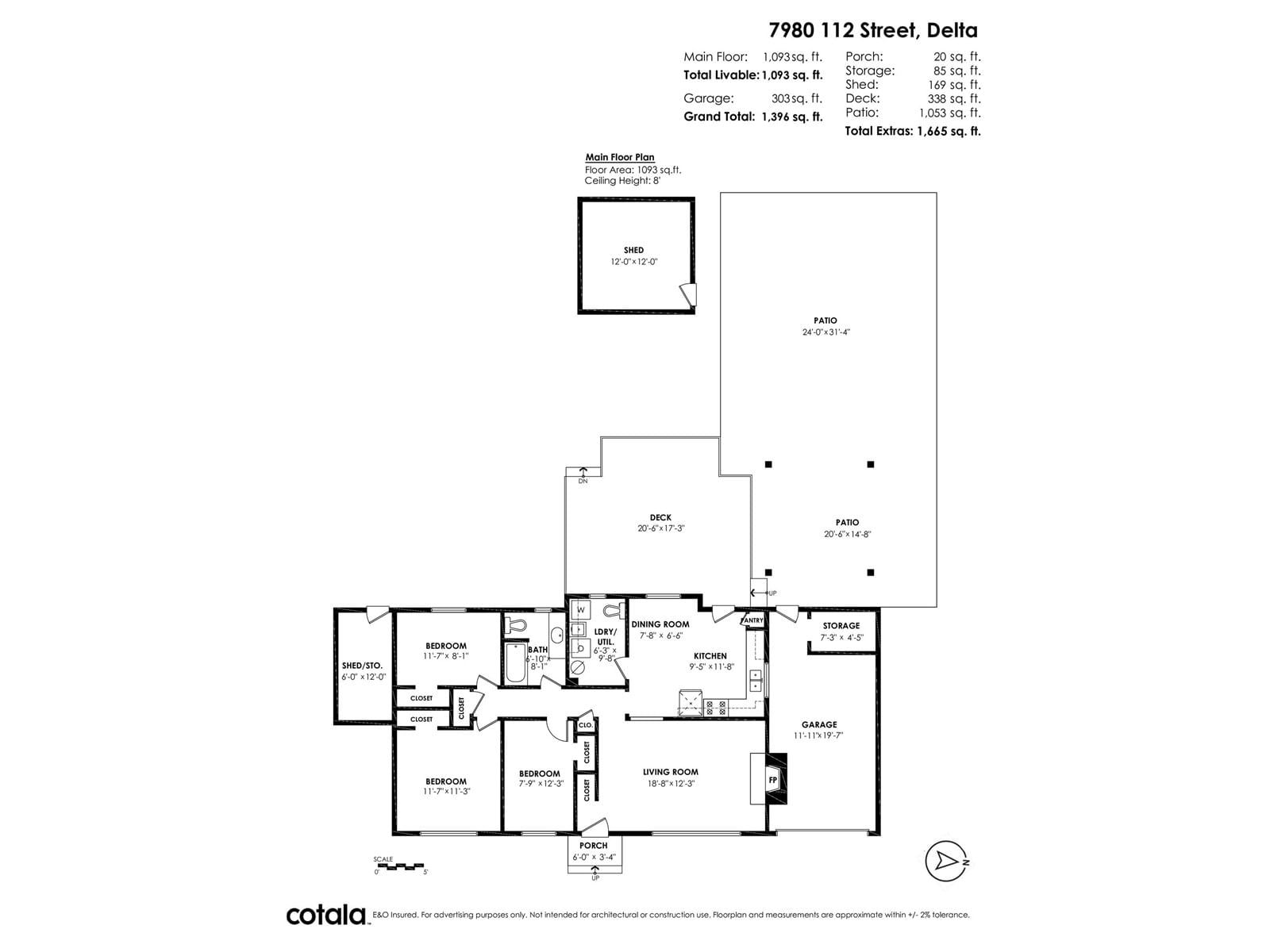 7980 112 Image 30
