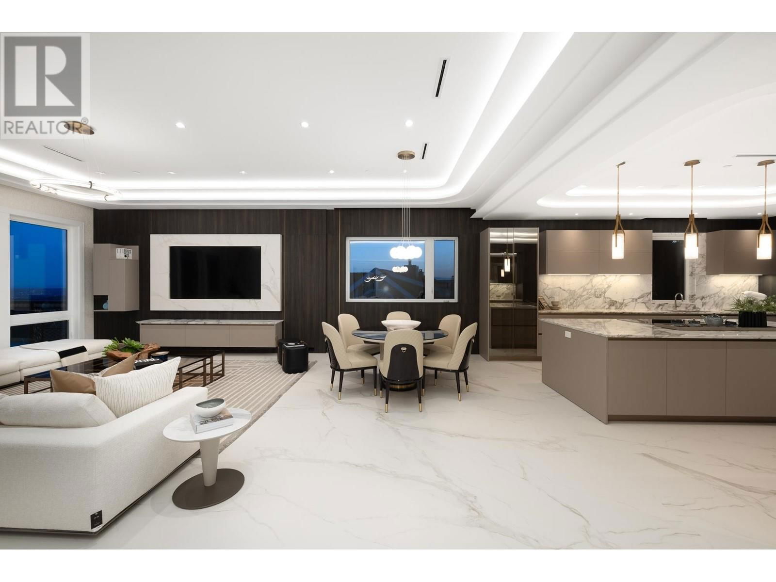 835 FARMLEIGH ROAD Image 15