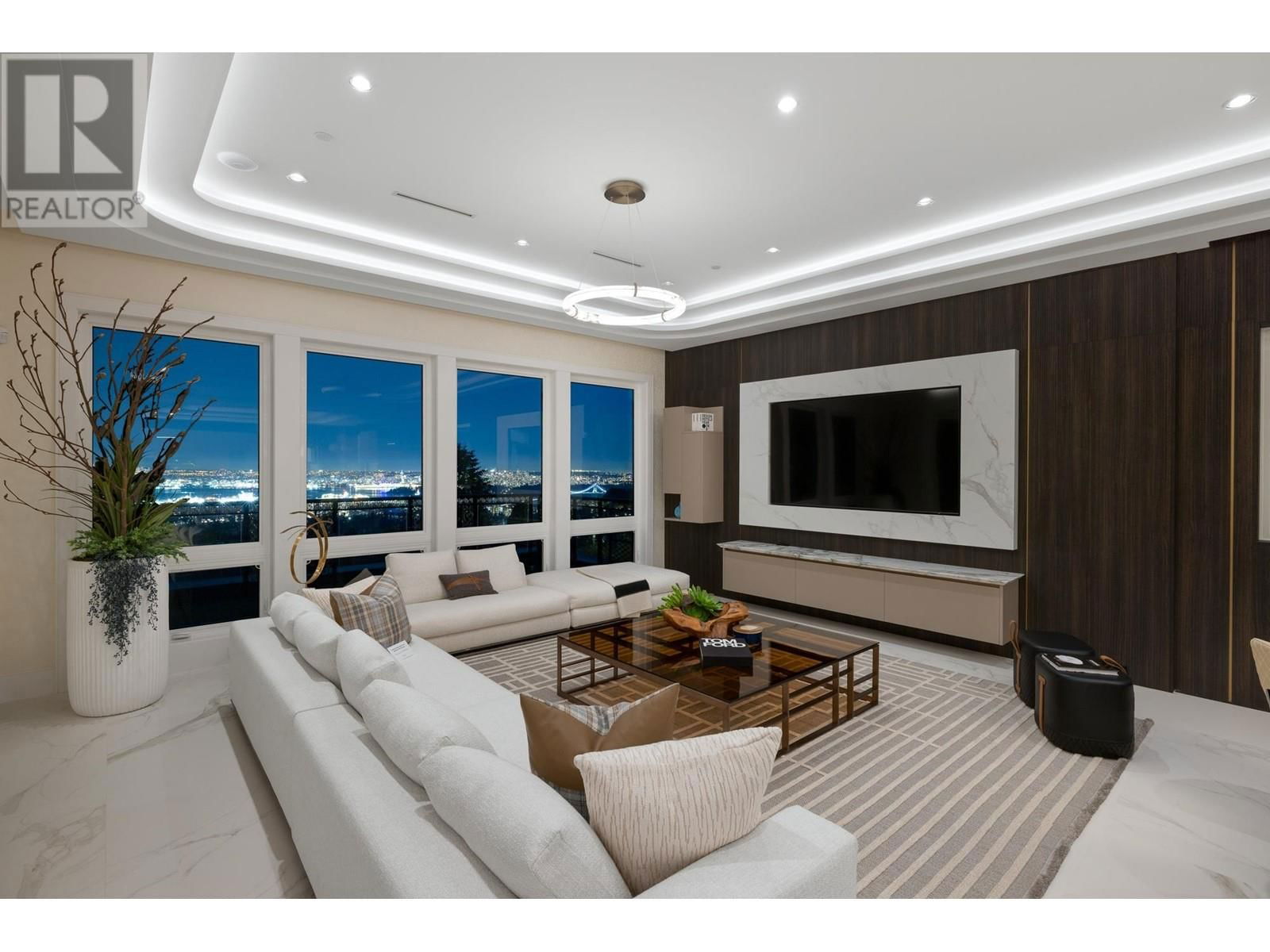 835 FARMLEIGH ROAD Image 25
