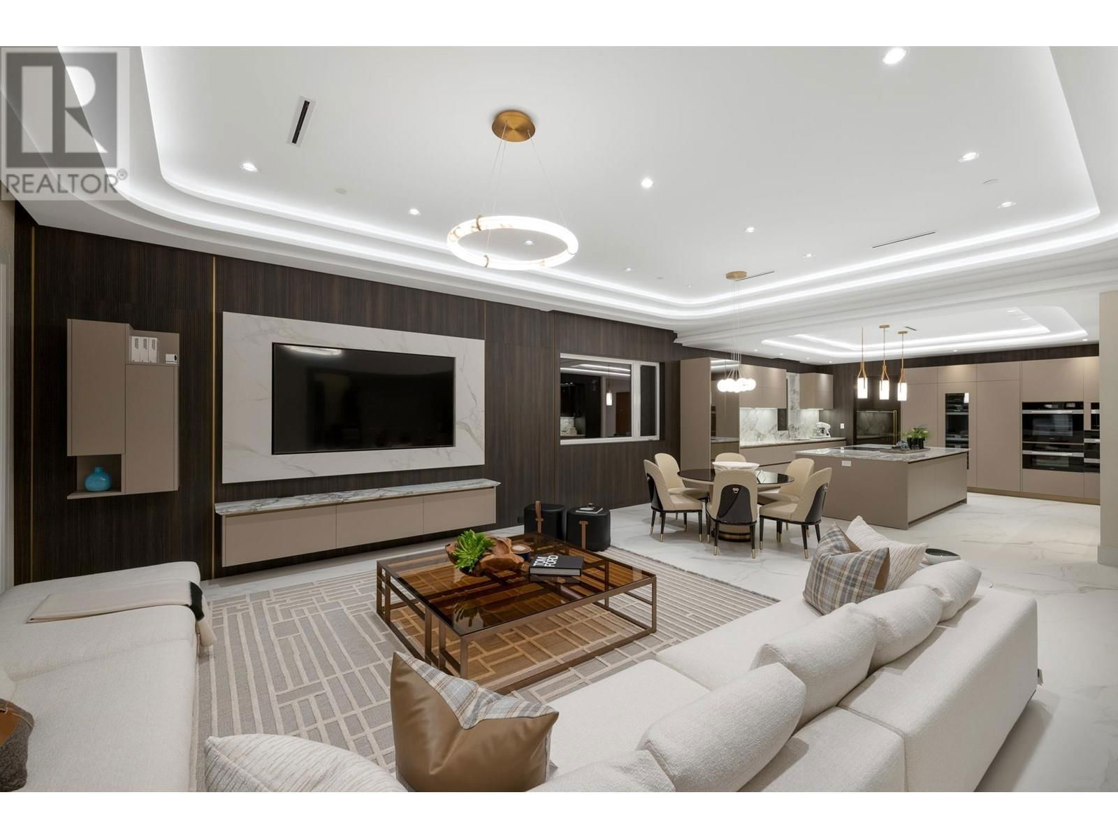 835 FARMLEIGH ROAD Image 26