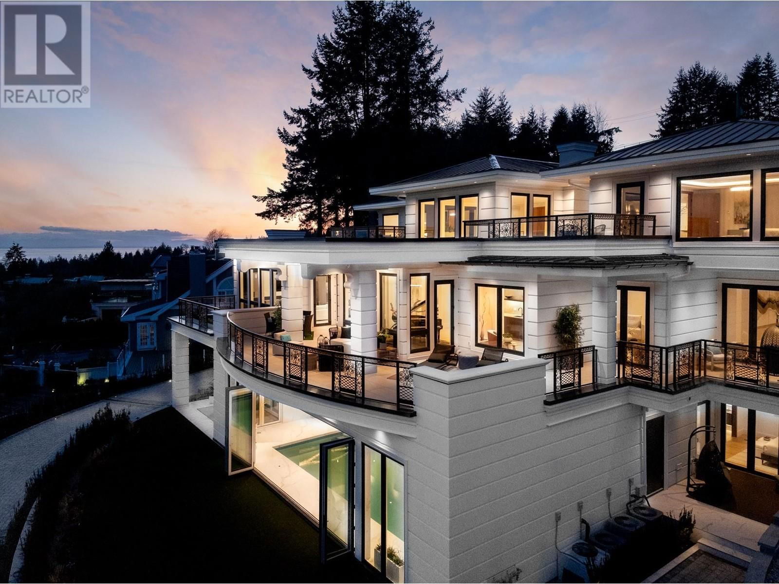 835 FARMLEIGH ROAD Image 37