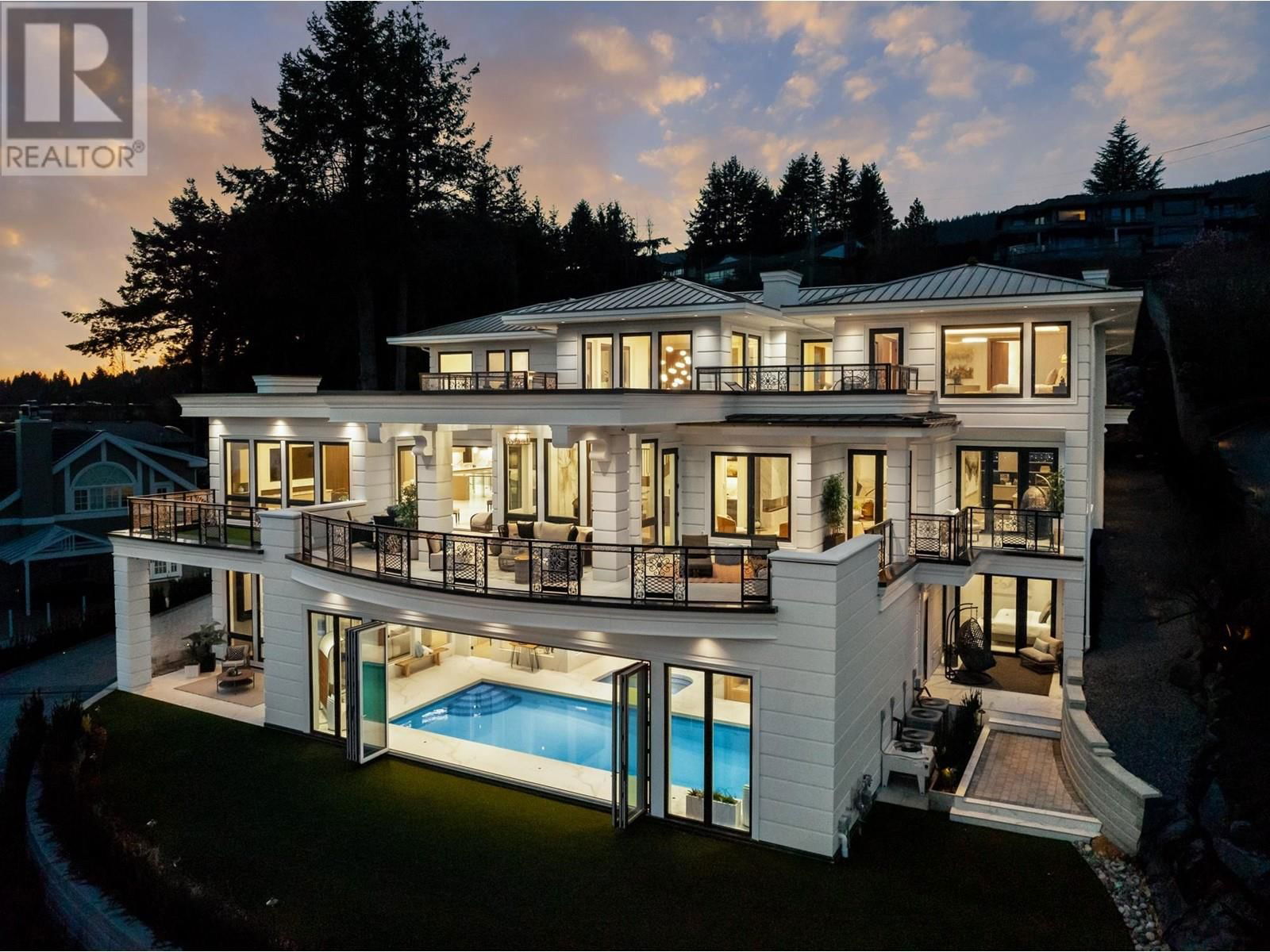 835 FARMLEIGH ROAD Image 4