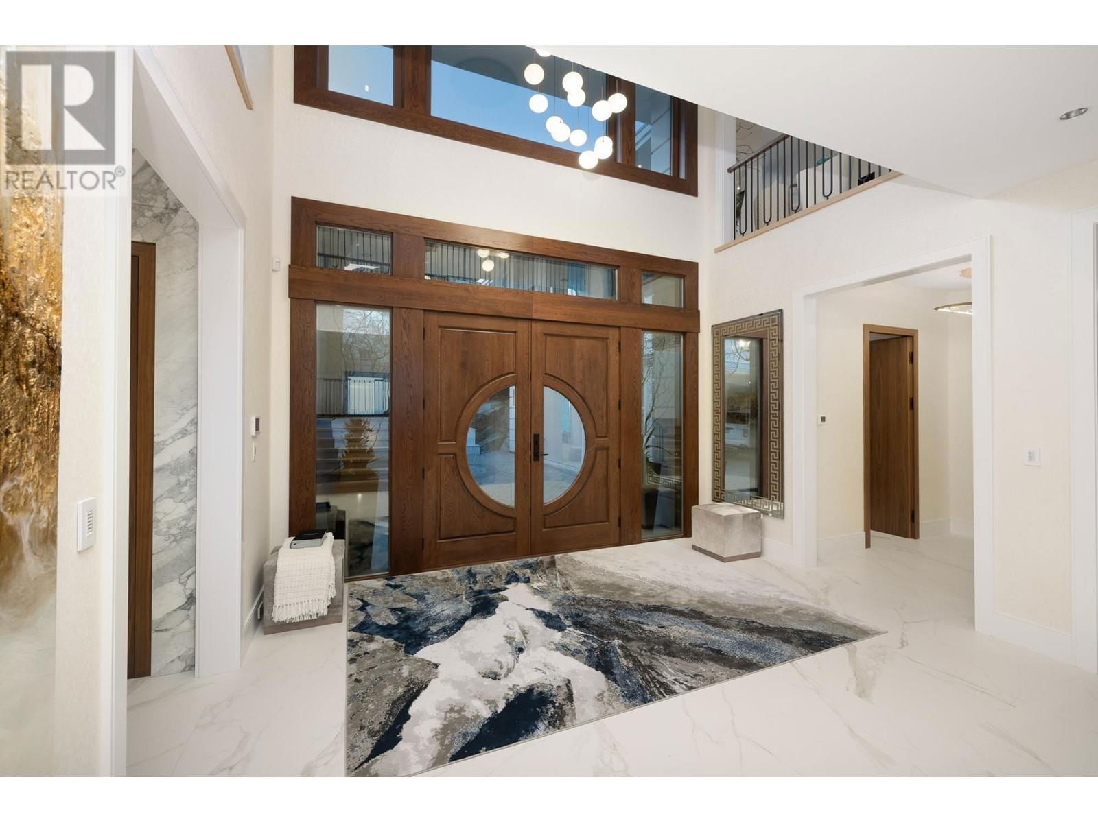 835 FARMLEIGH ROAD Image 6