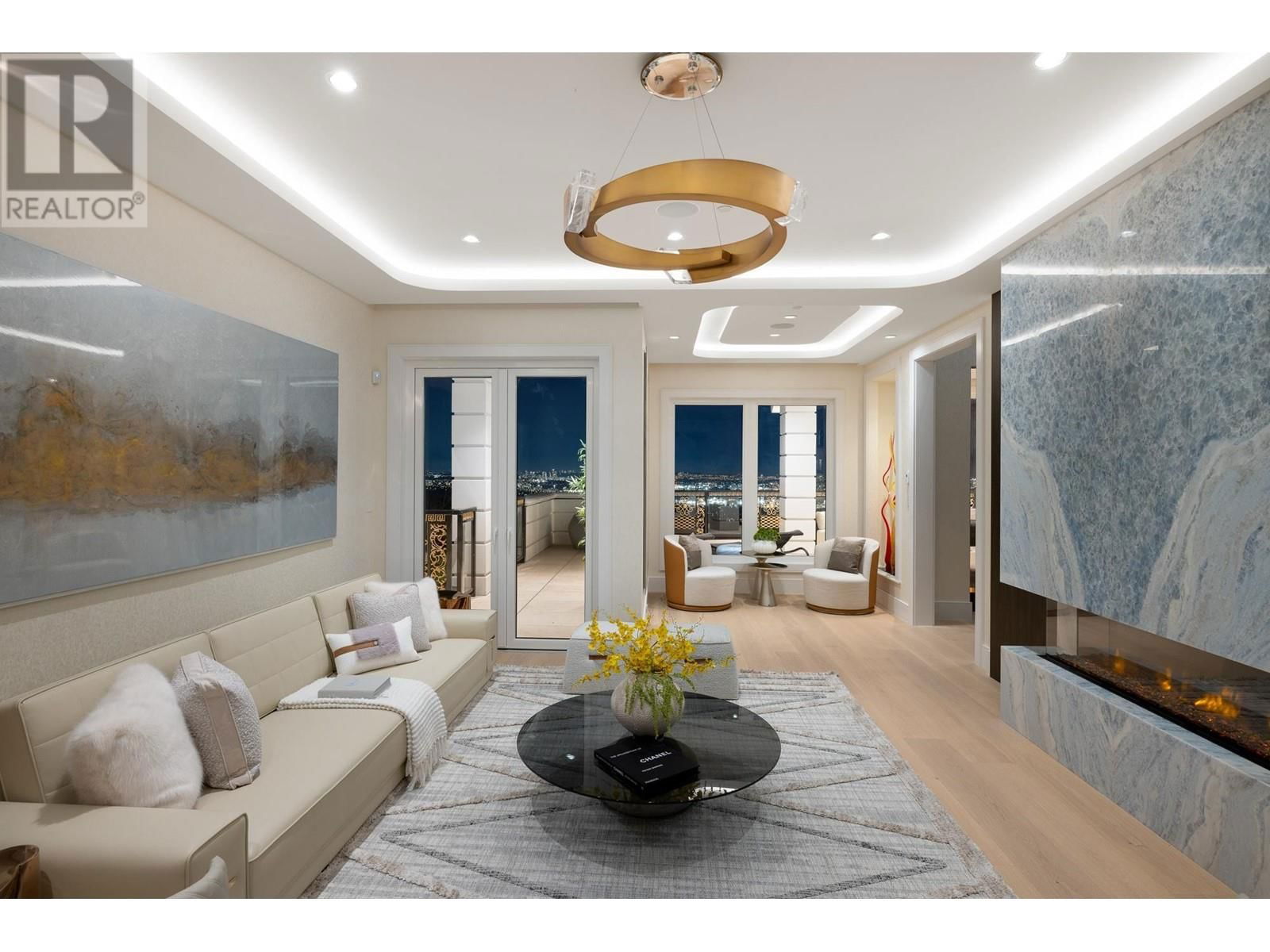 835 FARMLEIGH ROAD Image 8