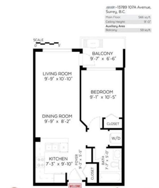 106 - 13789 107A Image 9