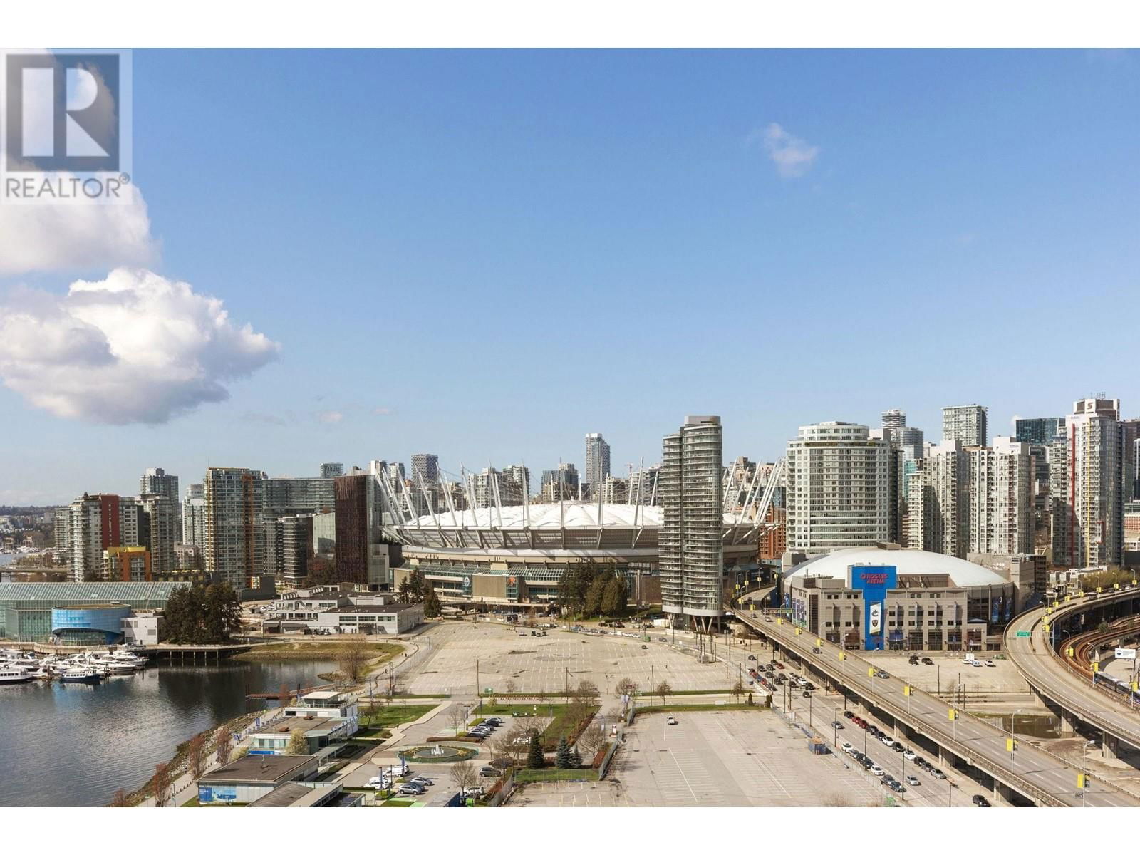 2102 - 125 MILROSS AVENUE Image 29