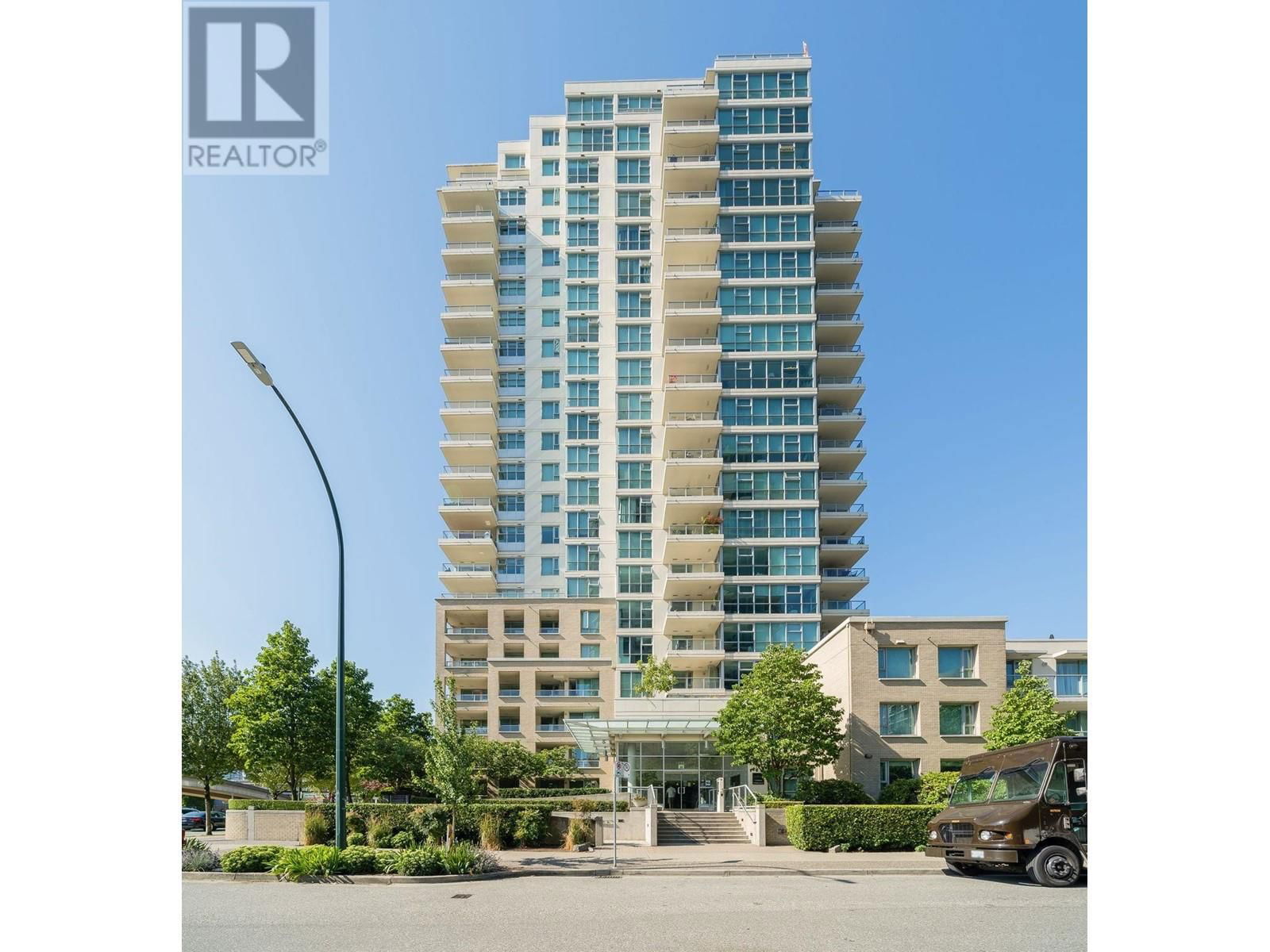 2102 - 125 MILROSS AVENUE Image 37