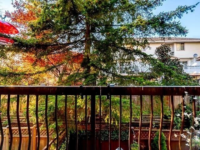 203 - 13275 70B Image 20