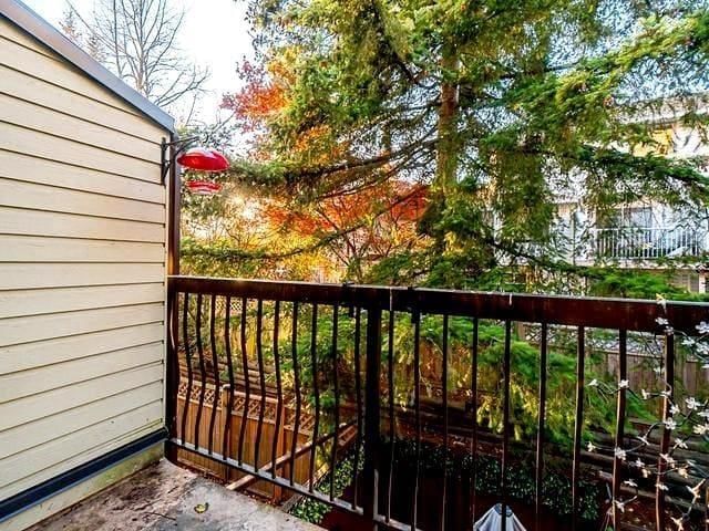 203 - 13275 70B Image 21