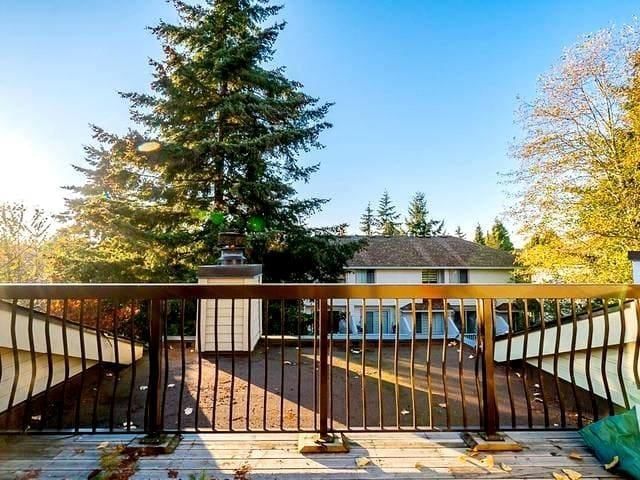 203 - 13275 70B Image 22