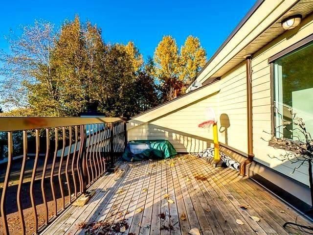 203 - 13275 70B Image 29