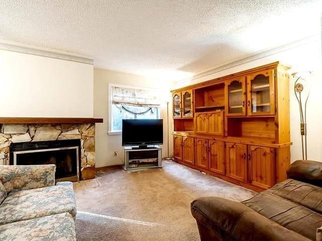 203 - 13275 70B Image 3