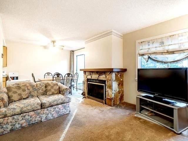 203 - 13275 70B Image 4