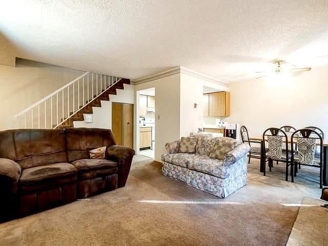 203 - 13275 70B Image 5
