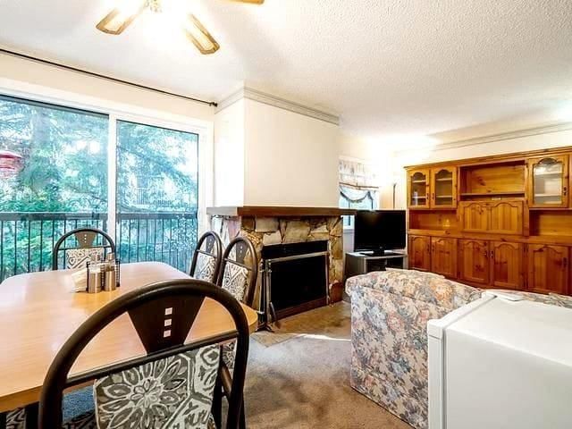 203 - 13275 70B Image 7