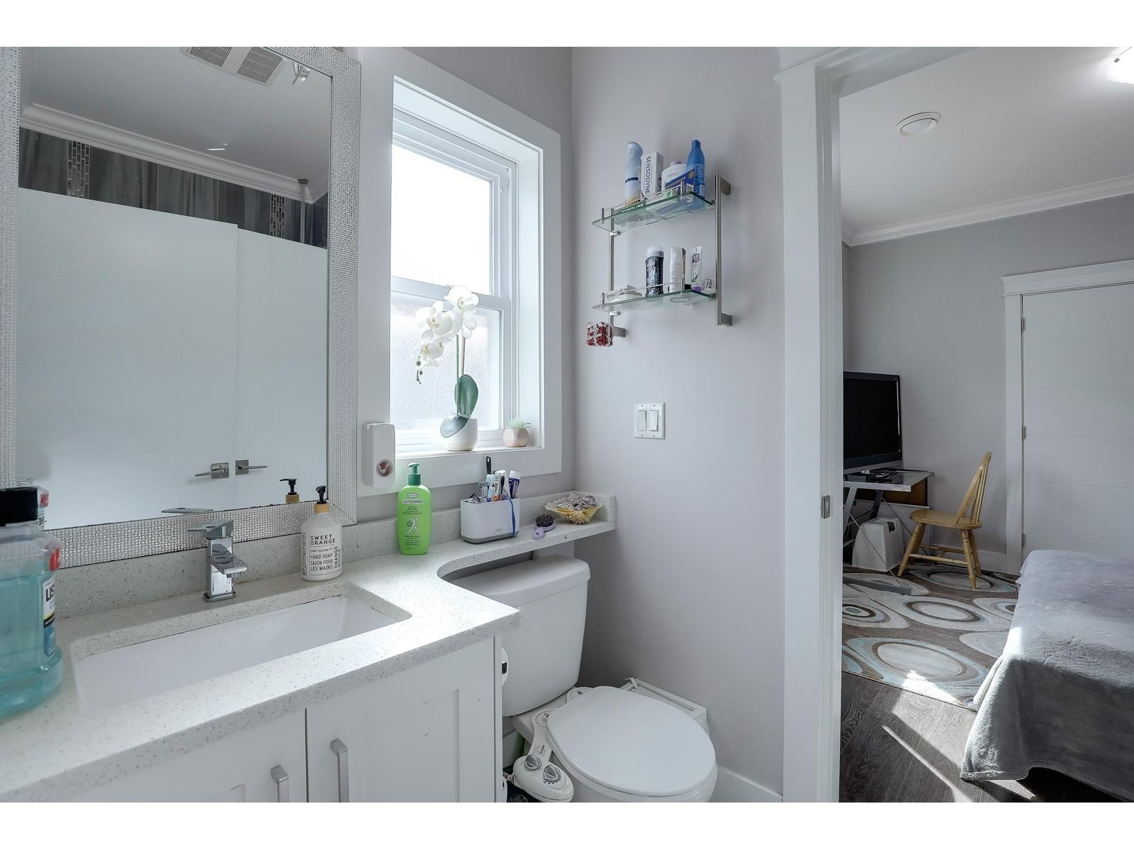 14972 72 Image 15