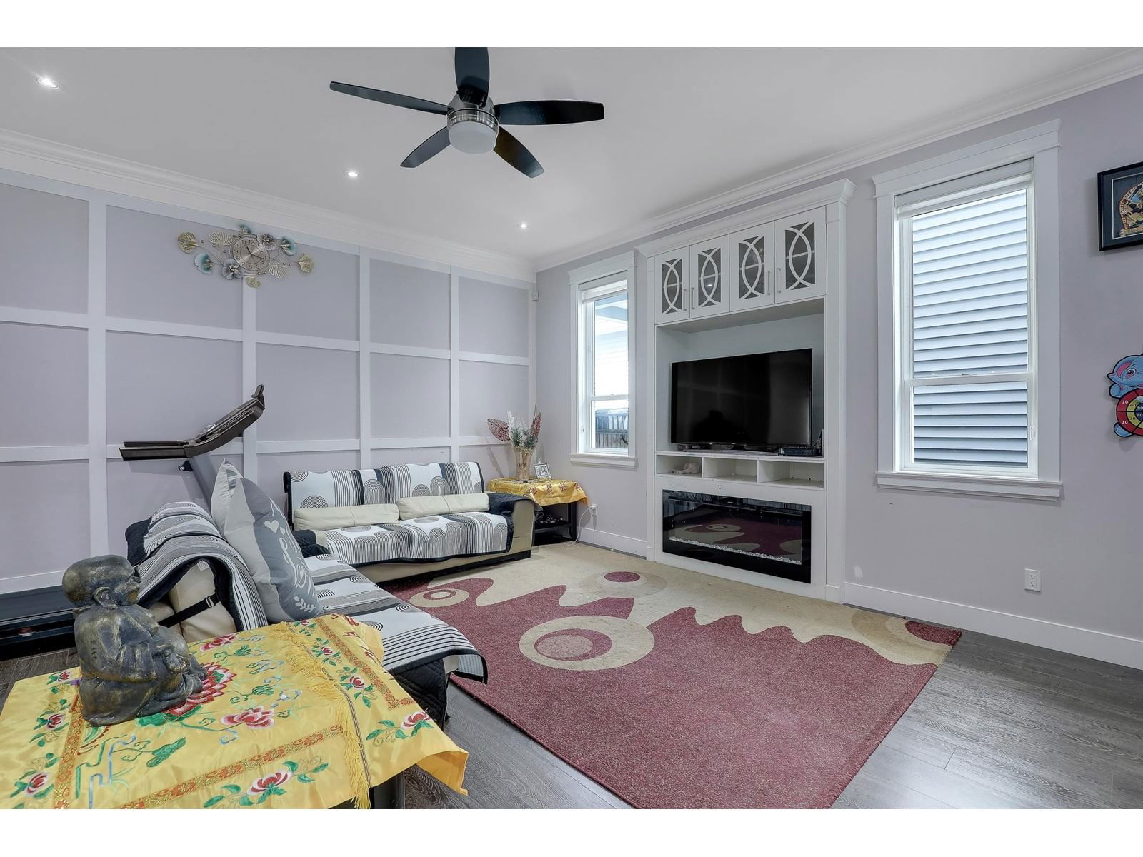 14972 72 Image 18