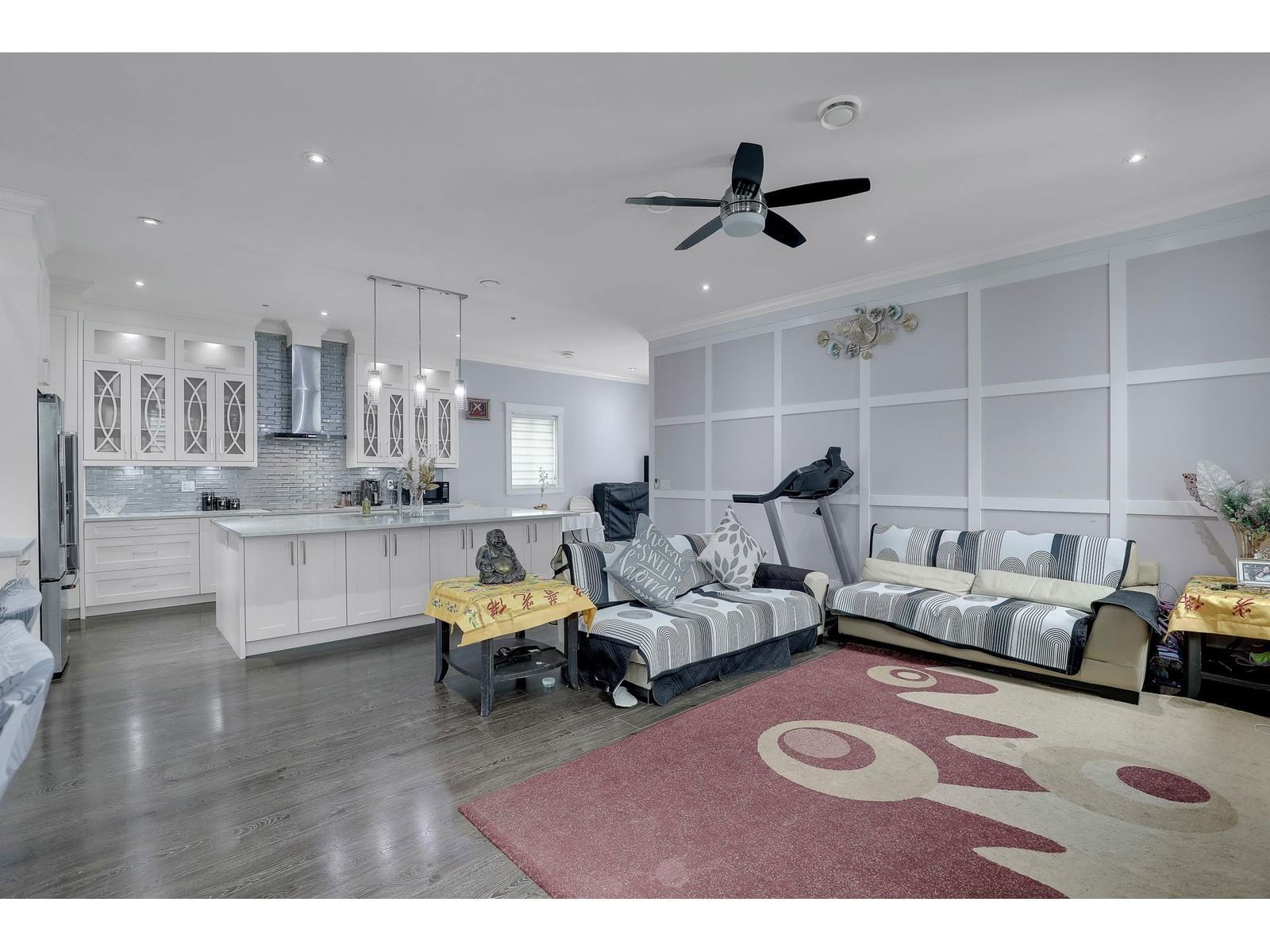 14972 72 Image 19
