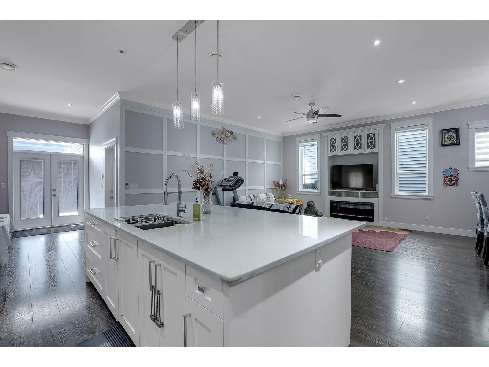 14972 72 Image 8