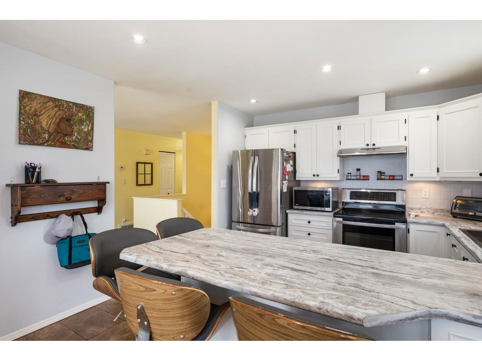 46438 FERGUSON PLACE Image 17
