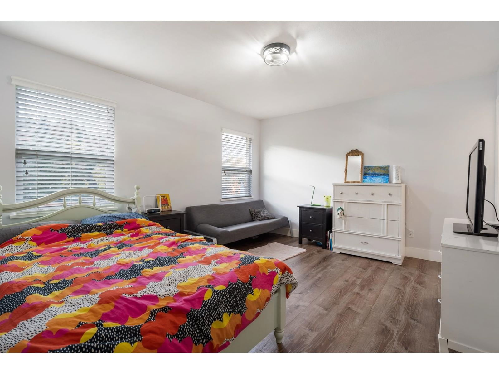 46438 FERGUSON PLACE Image 18