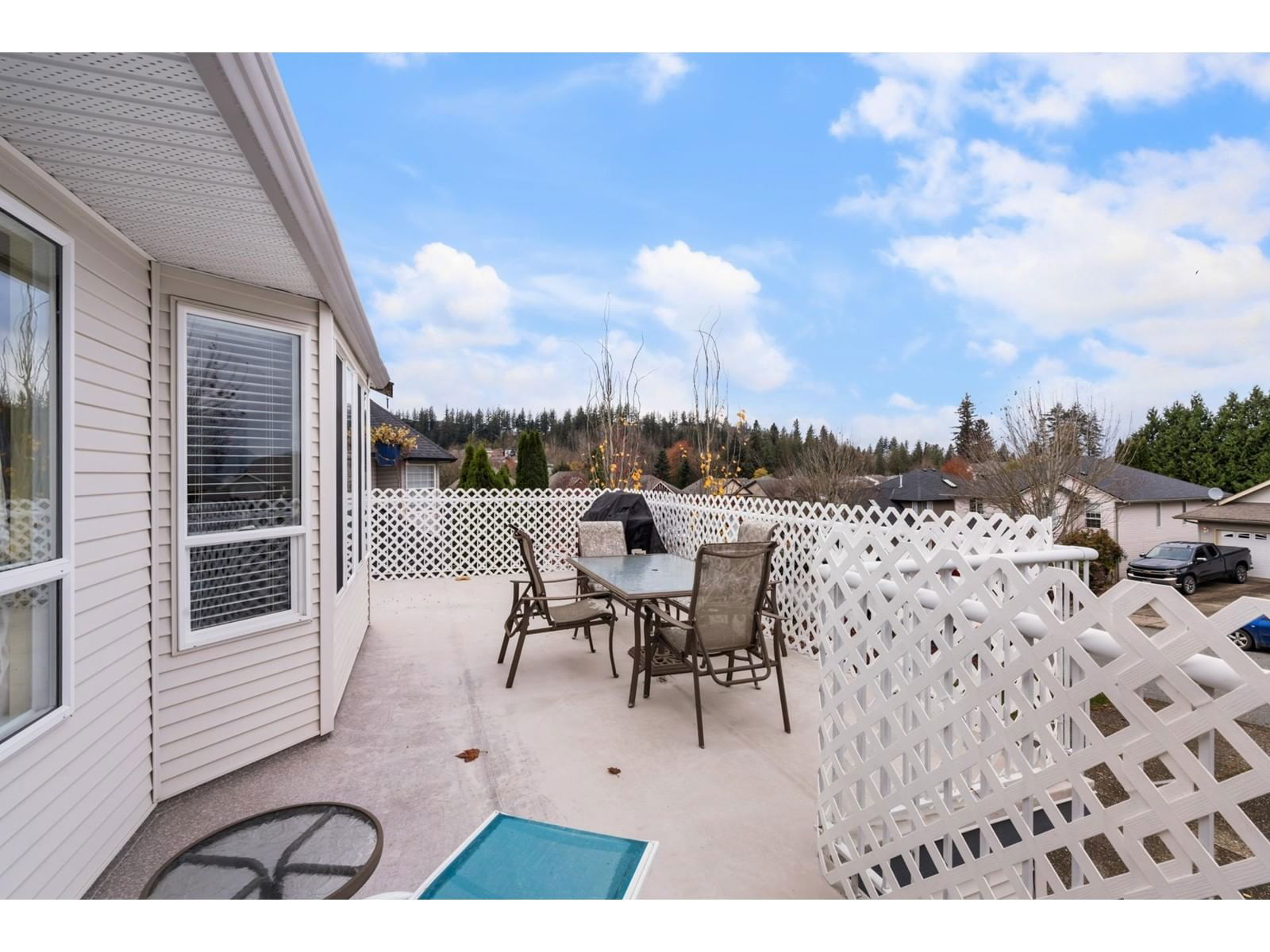 46438 FERGUSON PLACE Image 26