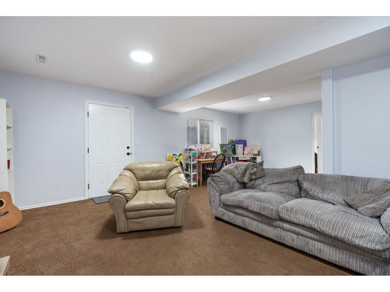 46438 FERGUSON PLACE Image 30