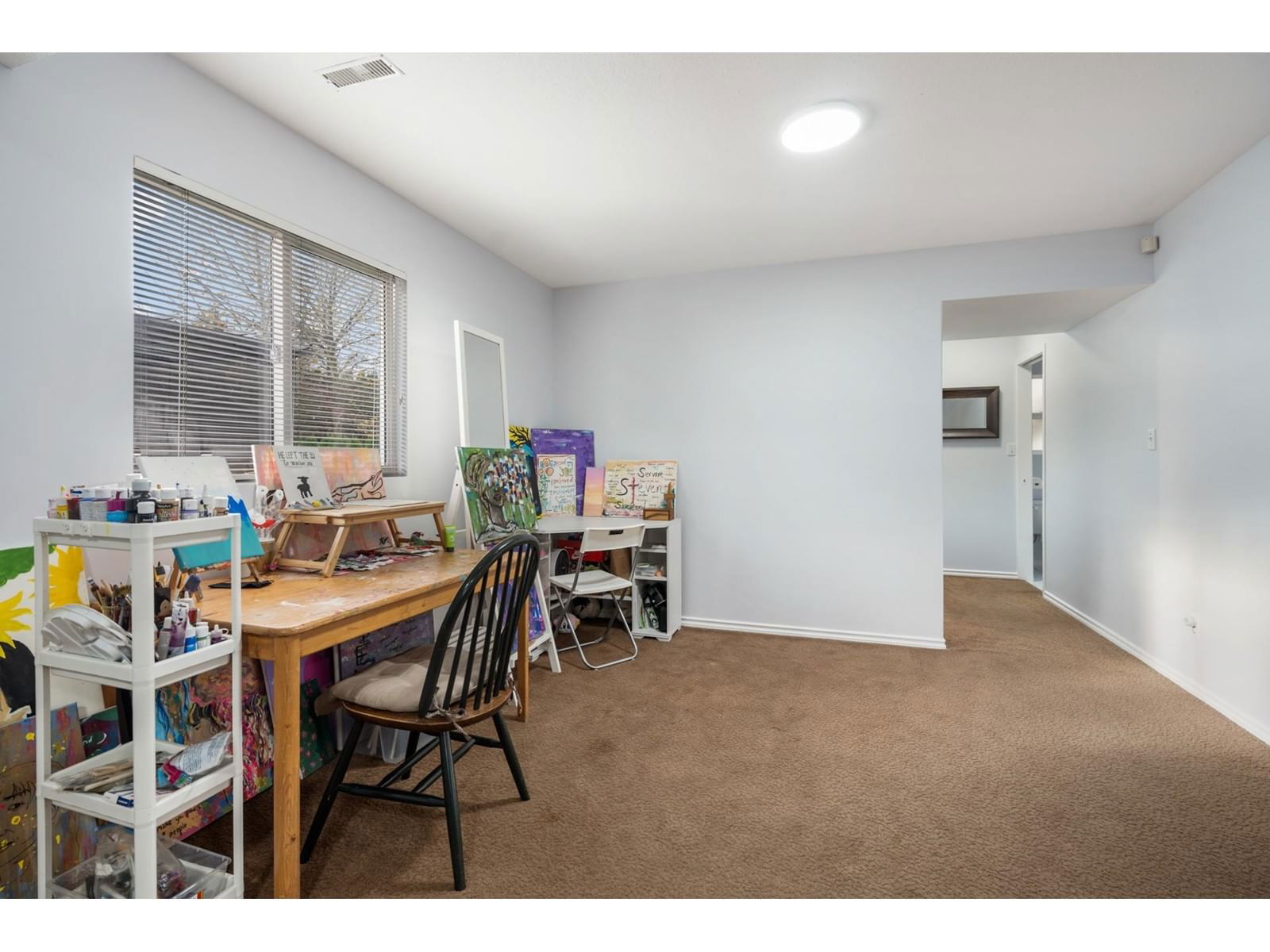 46438 FERGUSON PLACE Image 31