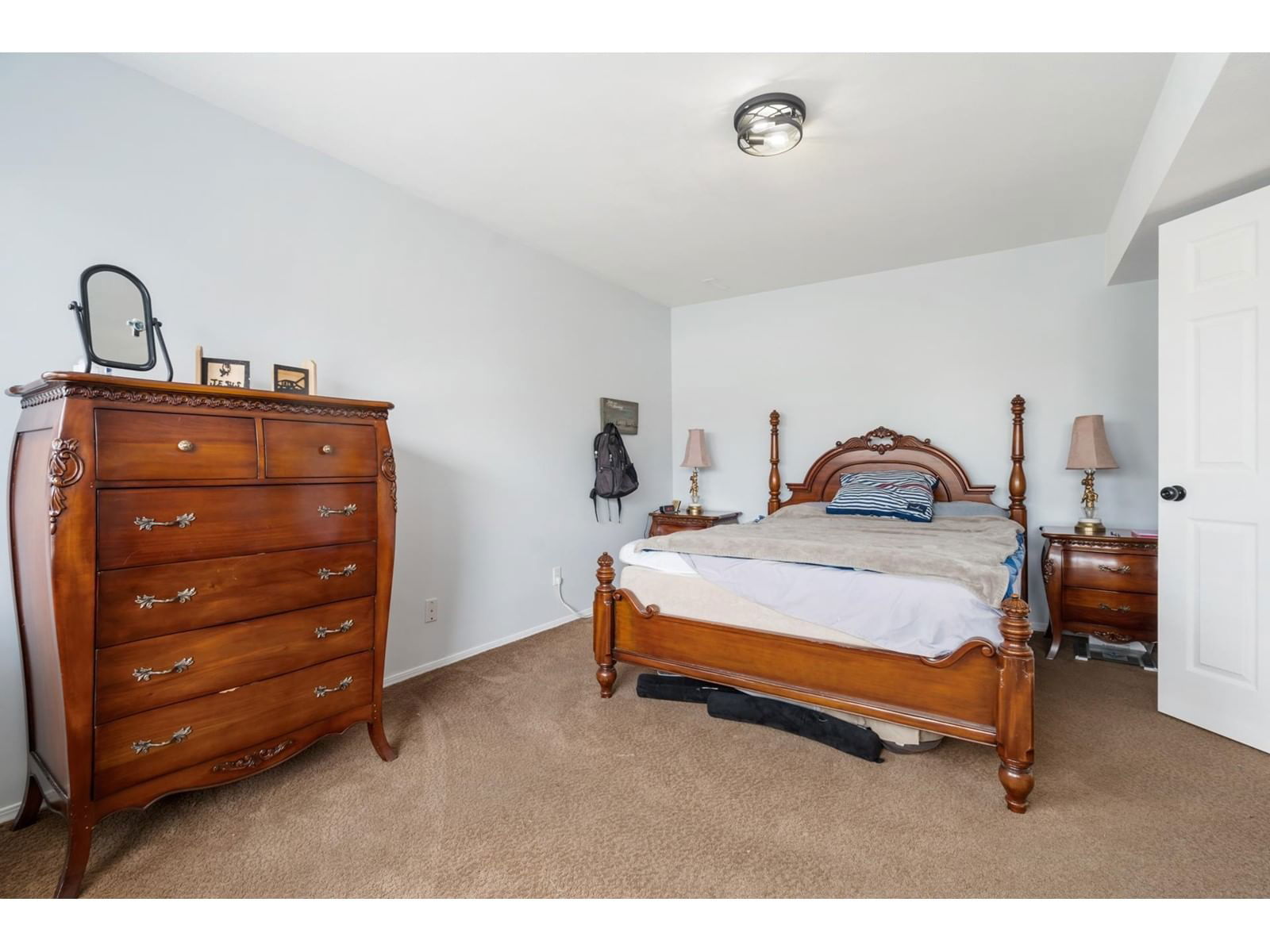 46438 FERGUSON PLACE Image 34