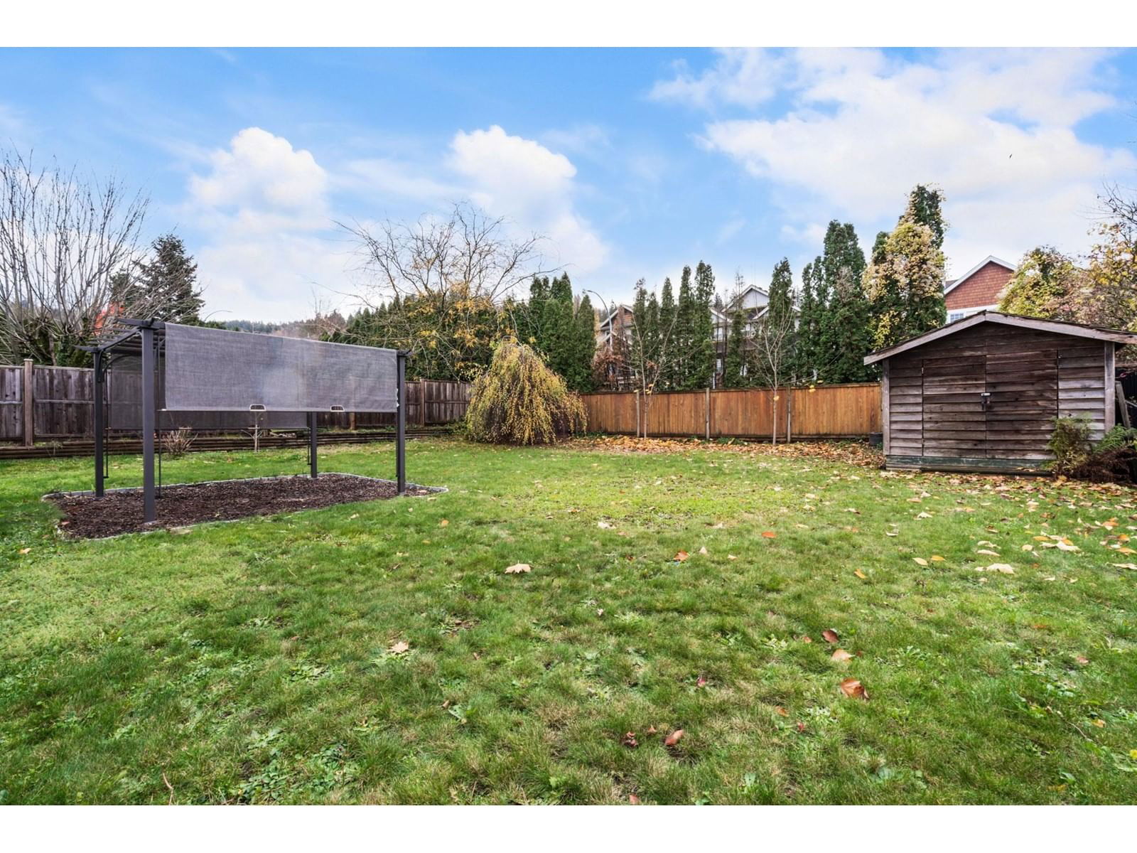 46438 FERGUSON PLACE Image 37