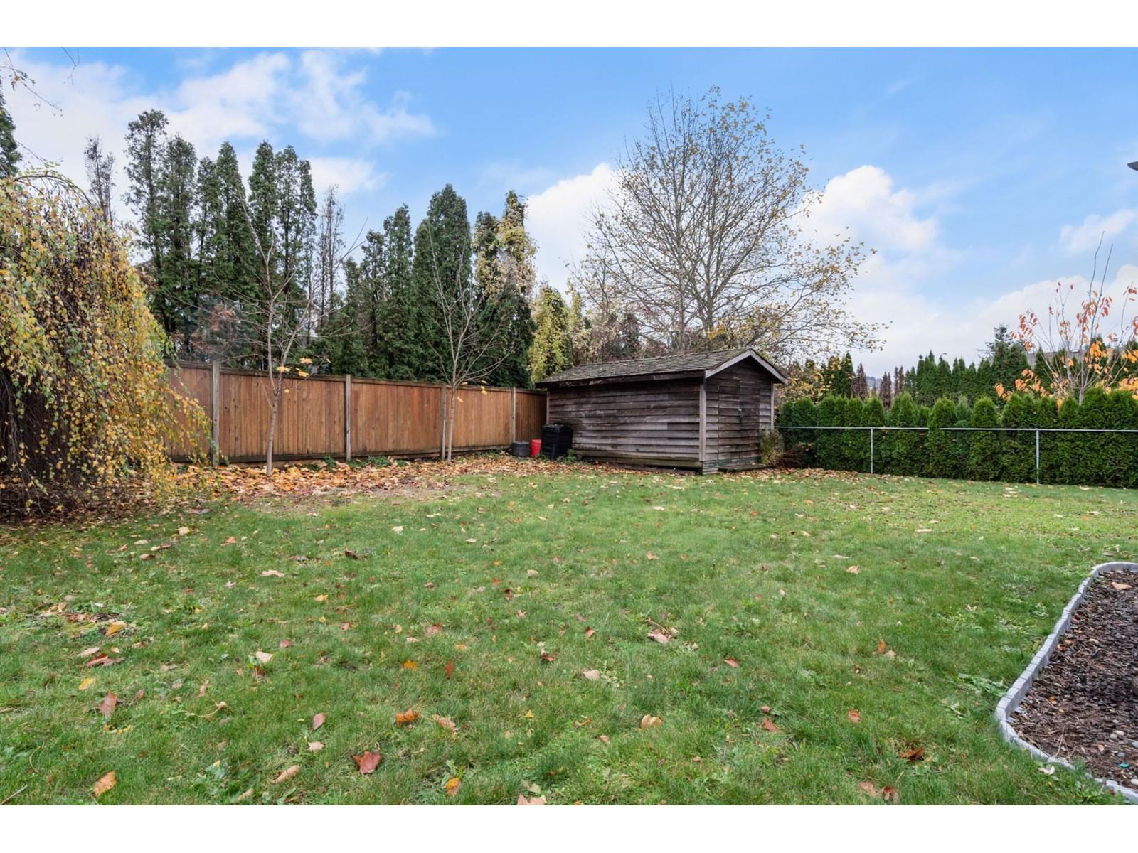 46438 FERGUSON PLACE Image 39