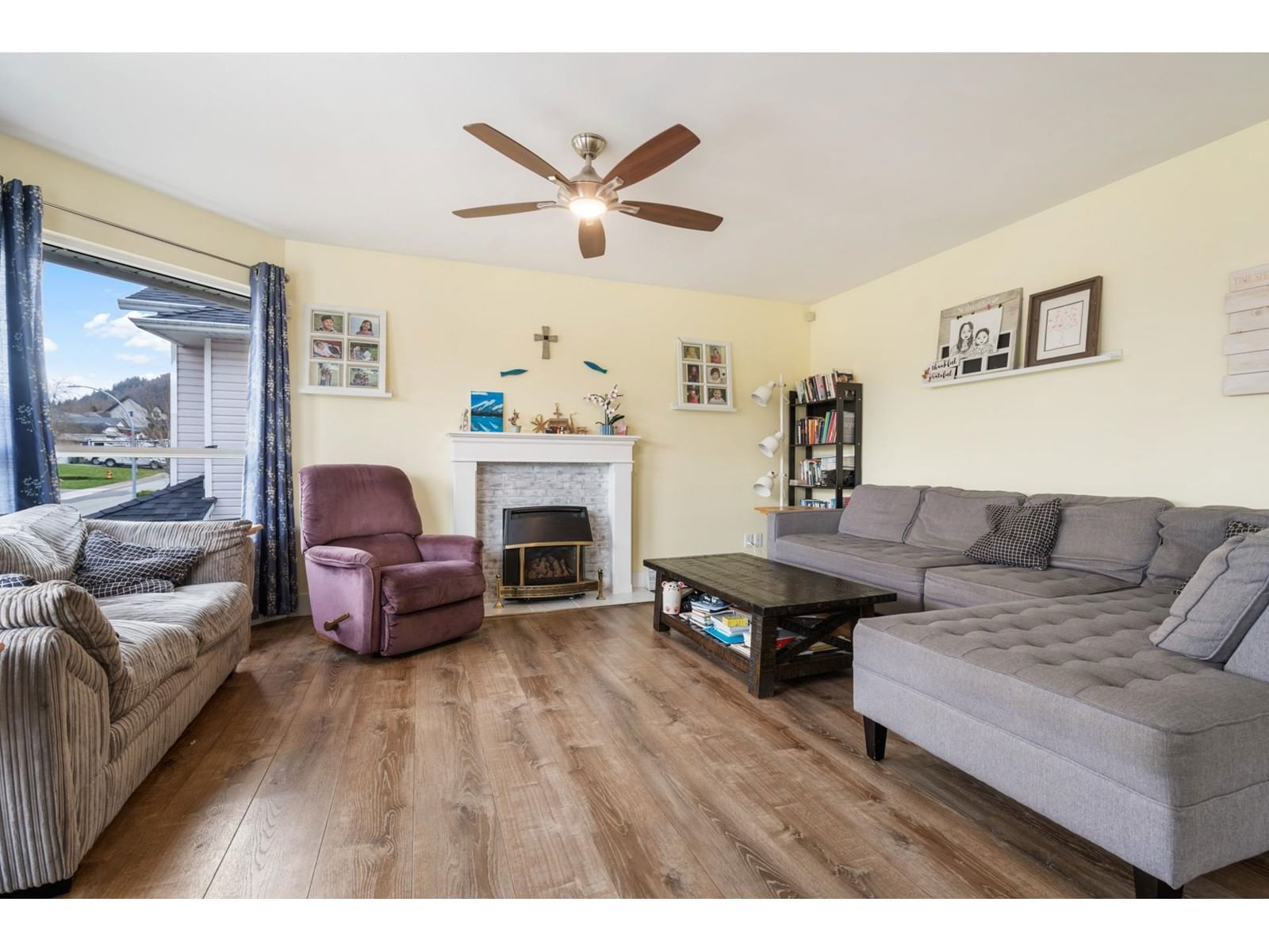 46438 FERGUSON PLACE Image 7