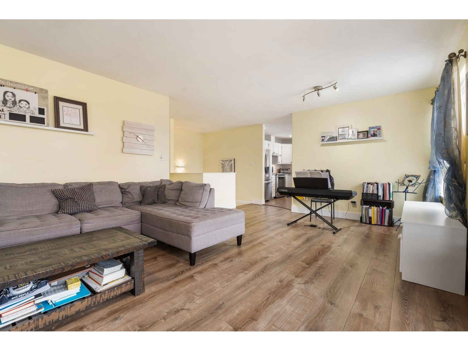 46438 FERGUSON PLACE Image 8