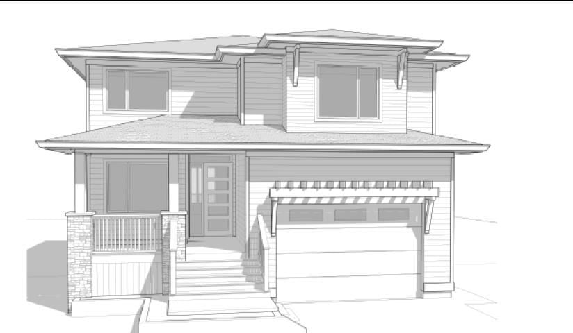 A - 7140 ROCHESTER AVENUE Image 1