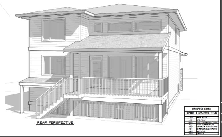 A - 7140 ROCHESTER AVENUE Image 2