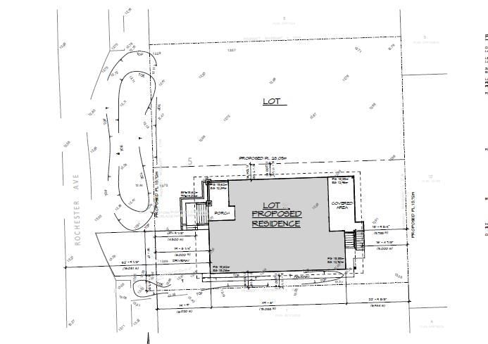 A - 7140 ROCHESTER AVENUE Image 3