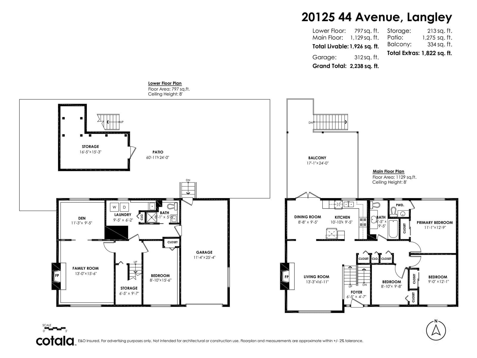 20125 44 Image 40