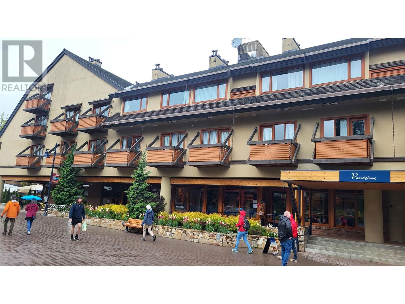 220 - 4220 GATEWAY DRIVE Image 10