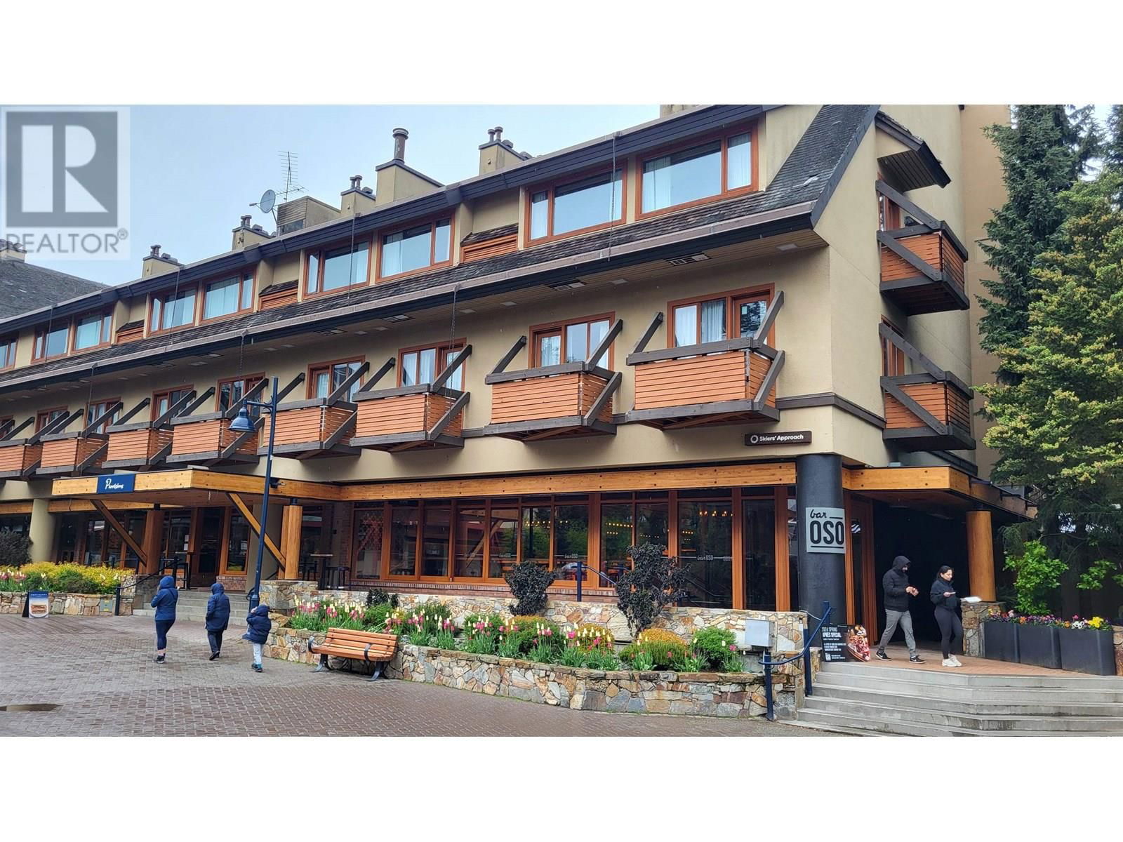 220 - 4220 GATEWAY DRIVE Image 11