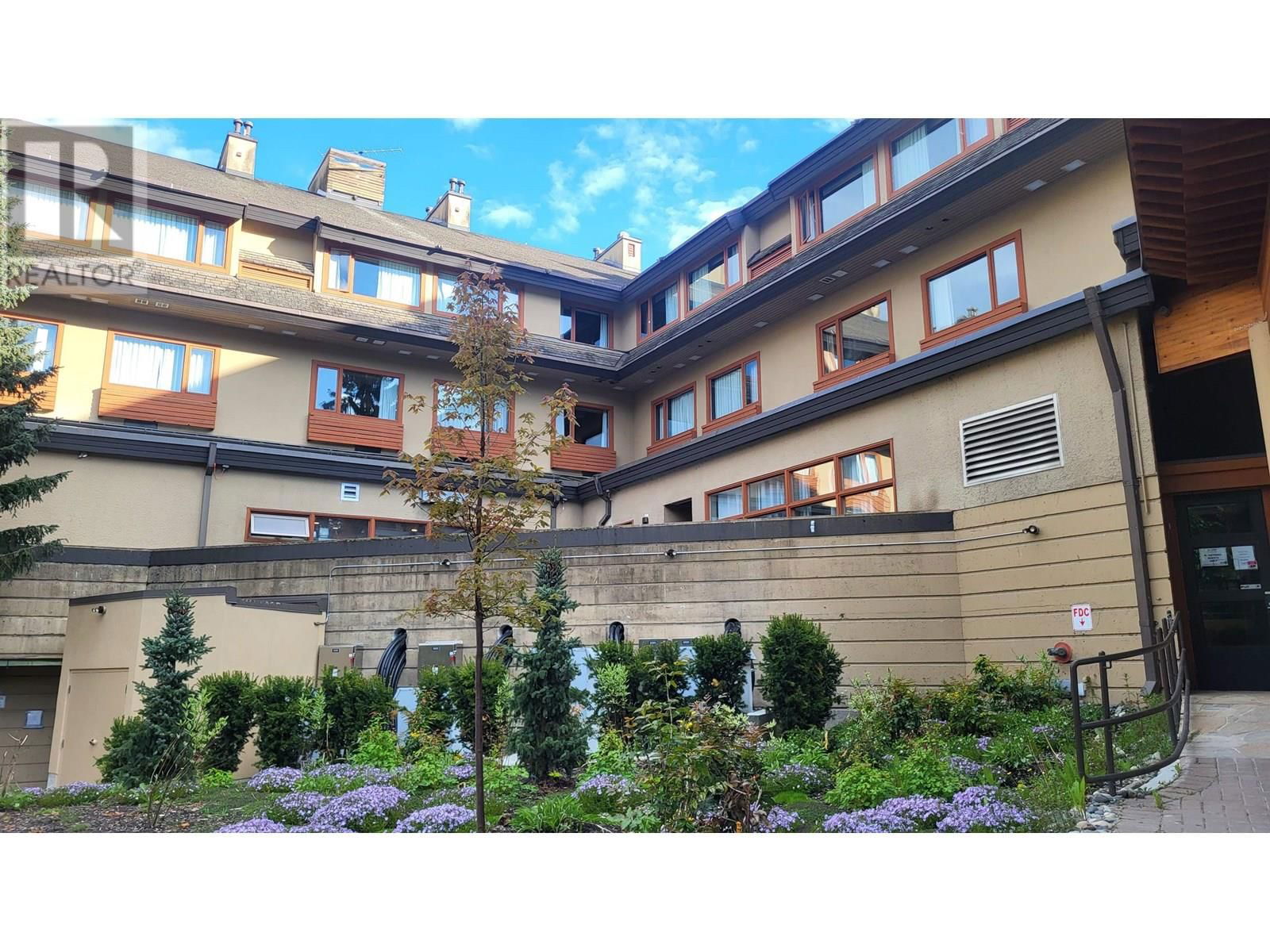 220 - 4220 GATEWAY DRIVE Image 6