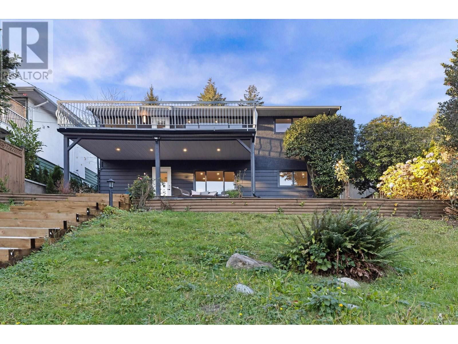 1225 CLOVERLEY STREET Image 22